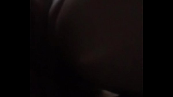 Video bokep part 31335387 