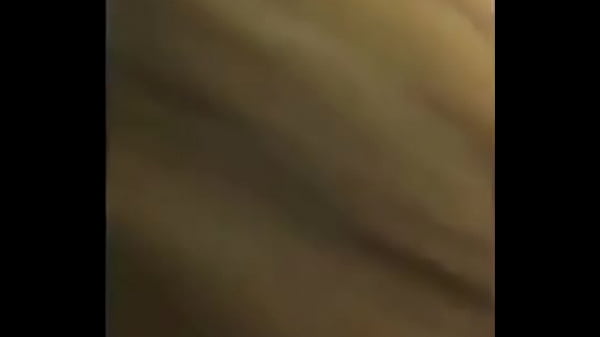 College student gets a nasty thong wedgie in class