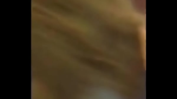 College student gets a nasty thong wedgie in class