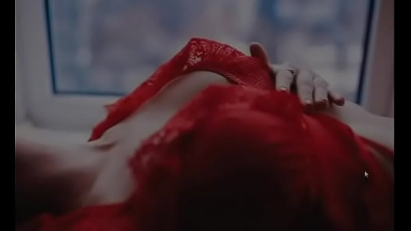 Sexy Sweet Nastya Make Your Horny Dream_in Reality