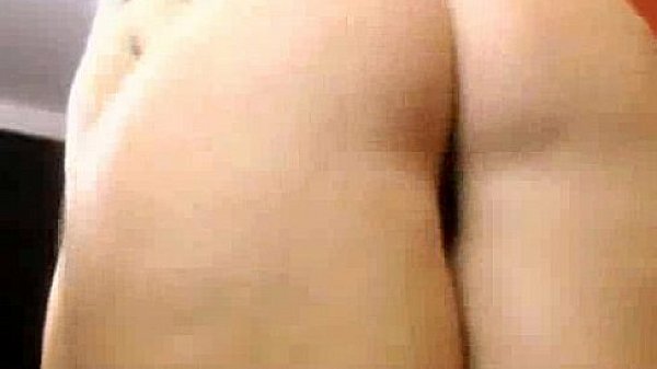 Blonde cam whore big tits 