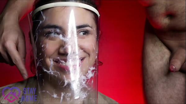 Quarantine tip Don t touch your_face