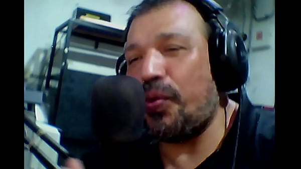 Aqu&iacute; en m&eacute;xico se ve diferente 