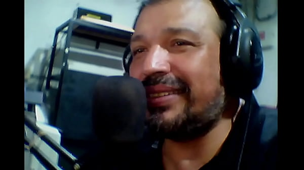 Aqu&iacute; en m&eacute;xico se ve diferente   SEXBOKEP adalah Website Bokep Indonesia Terbaru dan Terlengkap Gratis dimana Anda dapat menonton streaming video bokep dan download vidio bokep terbaru yang sedang viral dengan aplikasi bokep android, Aplikasi bokep free download simontok app terbaru 2026 for PC Mobile Online dan HP     Contact Us   DMCA   Disclamer   Privacy and Policy   Conditions of Use  &copy; 2026 SEXBOKEP All rights reserved