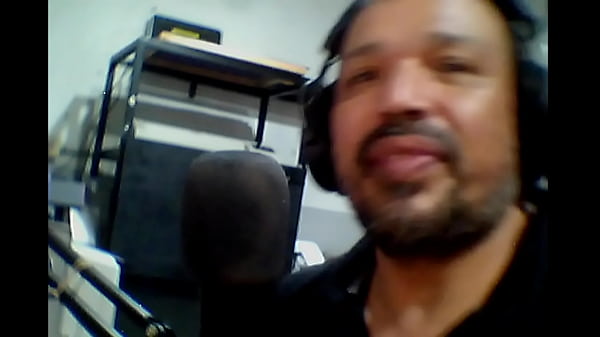 Aqu&iacute; en M&eacute;xico Se ve diferente 