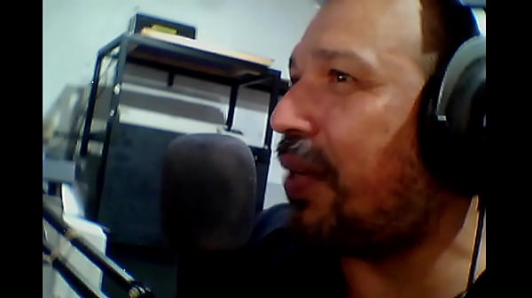 Aqu&iacute; en m&eacute;xico se ve diferente 