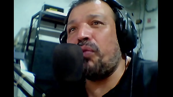 Aqu&iacute; en m&eacute;xico se ve diferente 