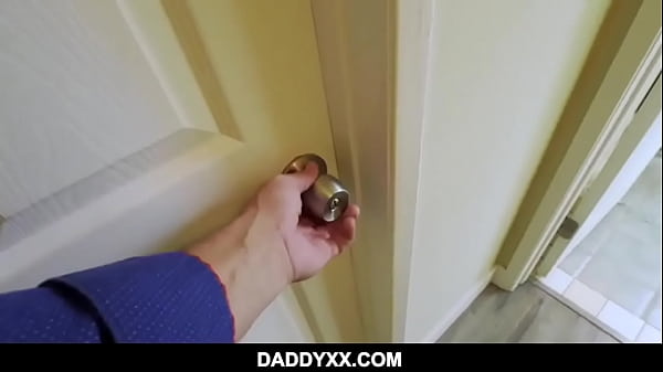 Blonde Teen Step Daughter Jamie Jett POV - stepdaughter step daddy-step daughter step dad-fucks-step daughter step daughter step father-step daughter 