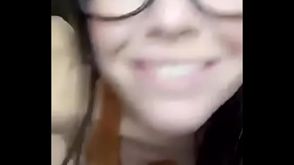 camgirl booty who is she?