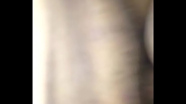 Vid-20161229-wa0001 thumbnail