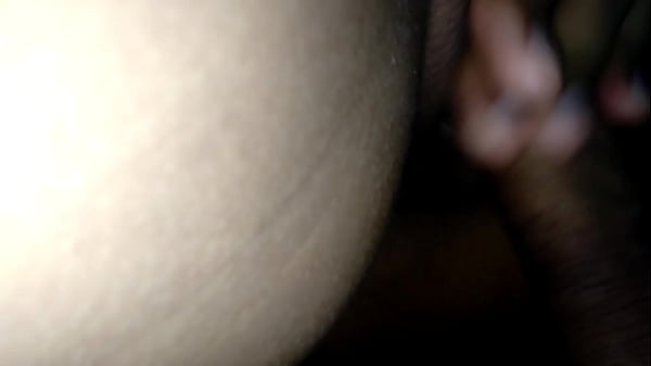 Young girlfriend cheats with her husband's friend 