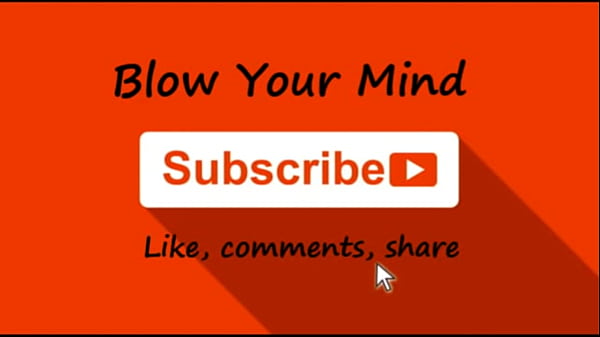 Footsie thumbnail