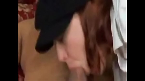 D5025213d6ac461800c9a28ca8d99006 1 