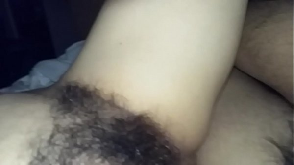 Play MP4 - Cojiendo bien rico con el mejor amigo de mi esposo