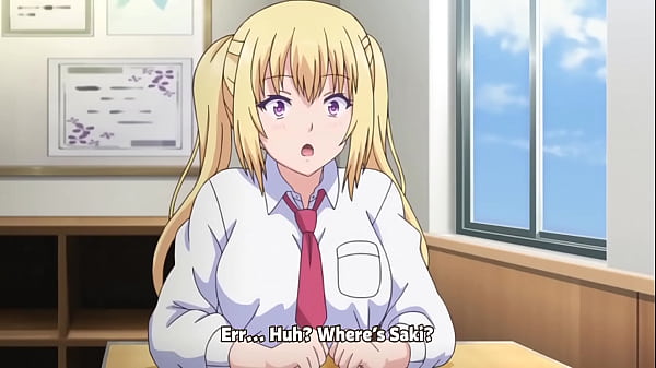 girl fucked by her mother's boyfriend 