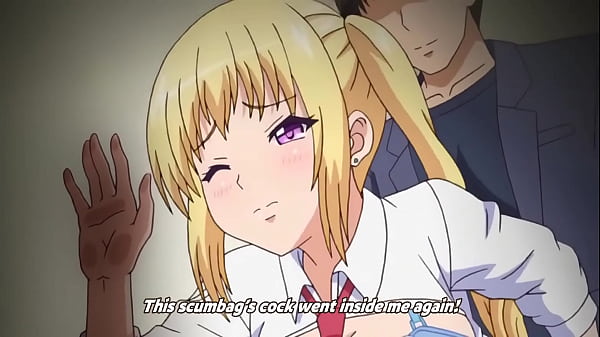 Naughty girl_gets fucked by_her stepfather part1