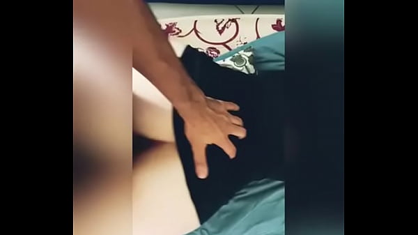 Foda gostosinha demanhã