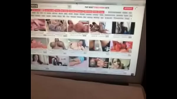 Play MP4 - Verification video