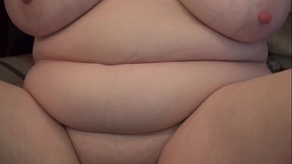 Playingwith myself and getting fucked doggy style