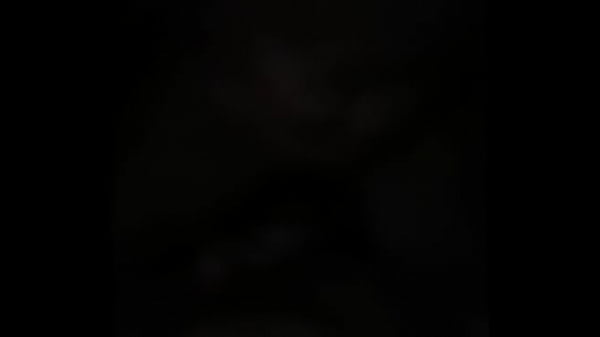 Nonton Wifey1 thumbnail