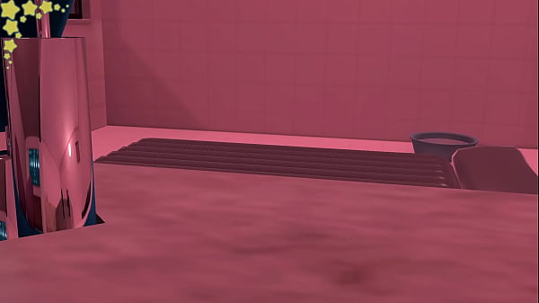 Nonton Skit From That One Porno thumbnail