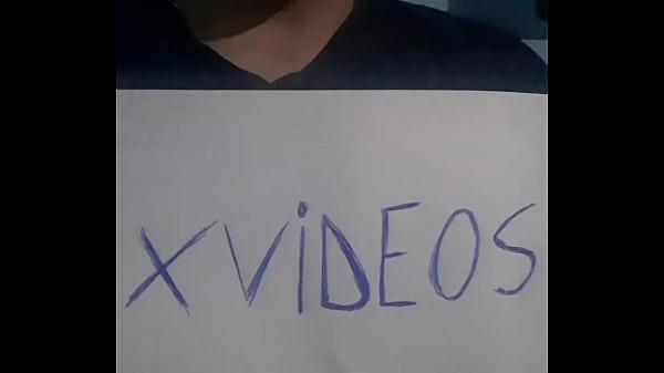 V&iacute_deo de verificaci&oacute_n