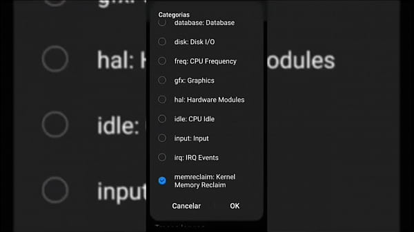 Free_fire thebest configurações