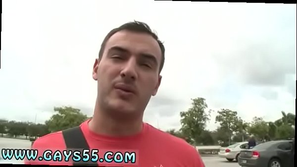 Video naked boners in public gay hot gay public sex 