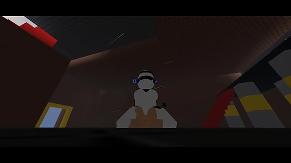 Just thought i'd upload this 