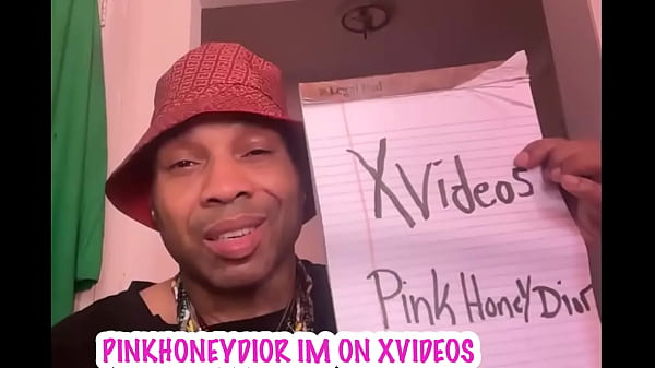 Nonton - Update #533 (2024-09-23t08:05:36.000z) thumbnail