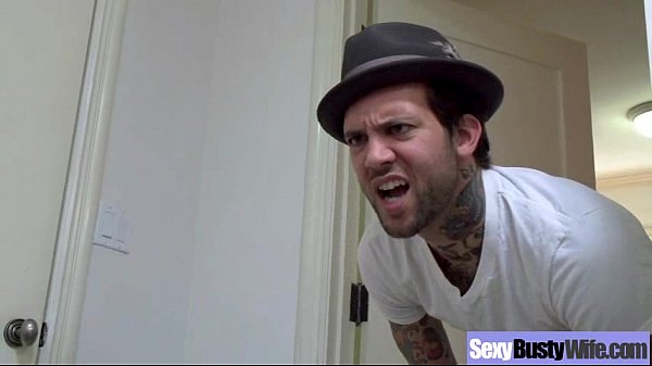 Play MP4 - Hardcore Action With Bigtits Mature Sexy Housewife &lpar;alexis fawx&rpar; mov-03