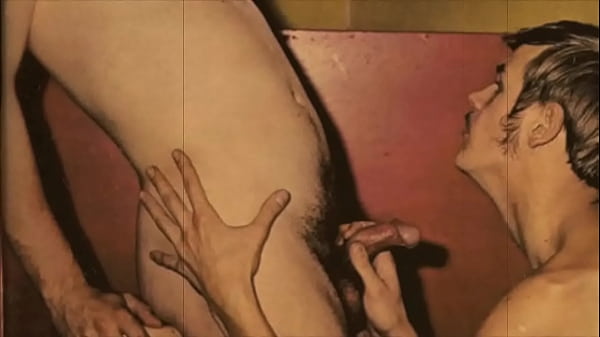 My Secret Life, The Sexual Memoirs Of An English Gentleman - 'gay Men' thumbnail