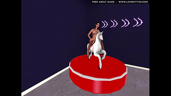 virtual sex in online 3d free game adult games only 18 wwwlovecity3dcom 