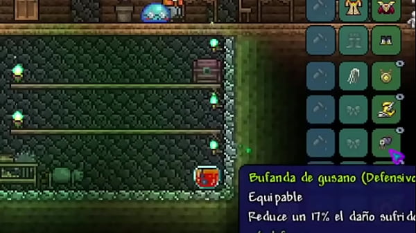 Como follar 2 ojos y f&aacute;cil