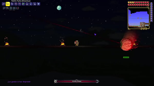 Como follar 2 ojos y f&aacute;cil 