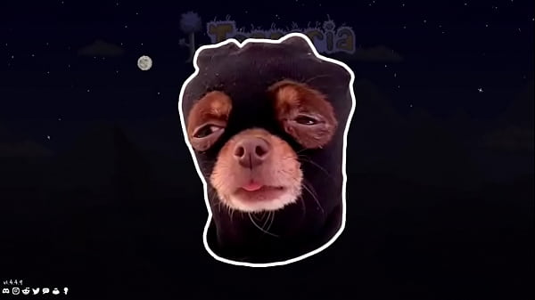 Nonton Como Follar 2 Ojos Y F&aacute;cil thumbnail