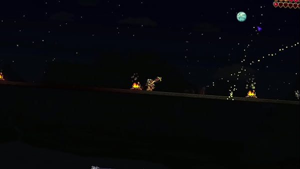 Como follar 2 ojos y f&aacute;cil 