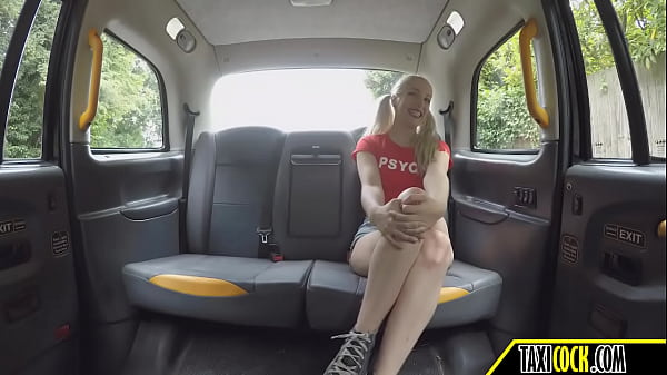 she offers her nipples and pussy_as method of payment