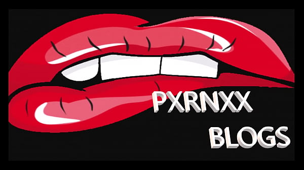 Nonton Yugui Oh Hentai thumbnail