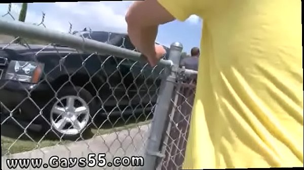 Twinks outdoor gay porn clips galleries in this weeks out in public