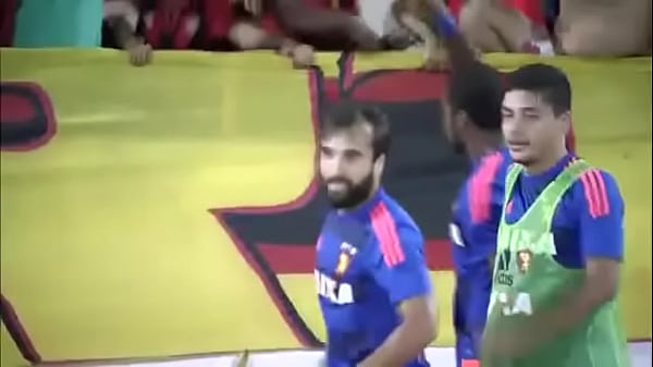 CABAÇO VOANDOEM RECIFE