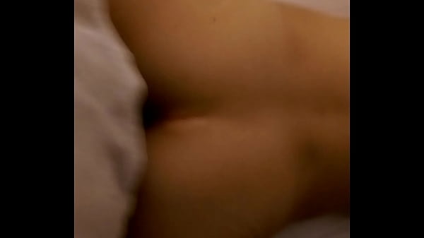 Nonton Barebacked thumbnail