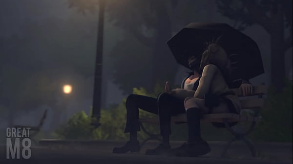3d animated