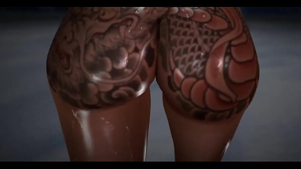 Nonton For The Haters And "dislike" Mashers thumbnail