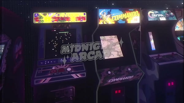 Nonton Yung Smiley - Tonight (prod. Dylvinci & Sean) (dj Banned Exclusive) thumbnail