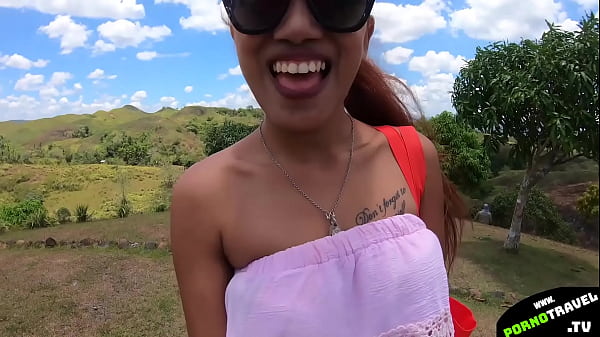 Fuck in_public and we almost getcaught