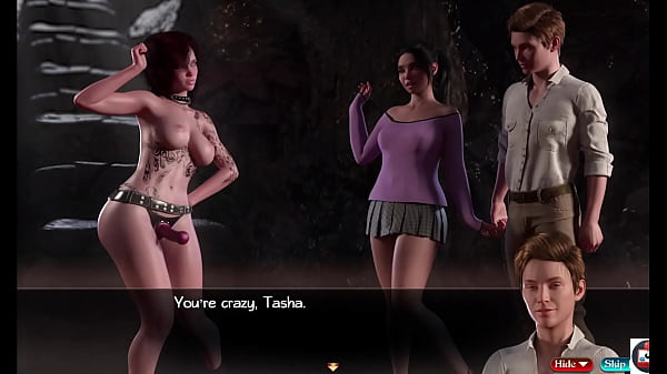 Play MP4 - Treasure of Nadia - &lpar;PT 60&rpar; - &lbrace;NLT MEDIA&rcub;