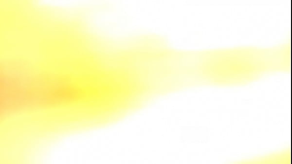 cachando PUTA DE LIMA