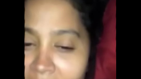Verification Video thumbnail