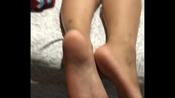 Nonton Hot thumbnail